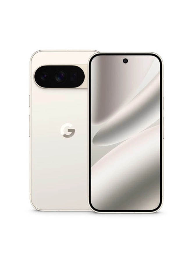 Pixel 10 Pro