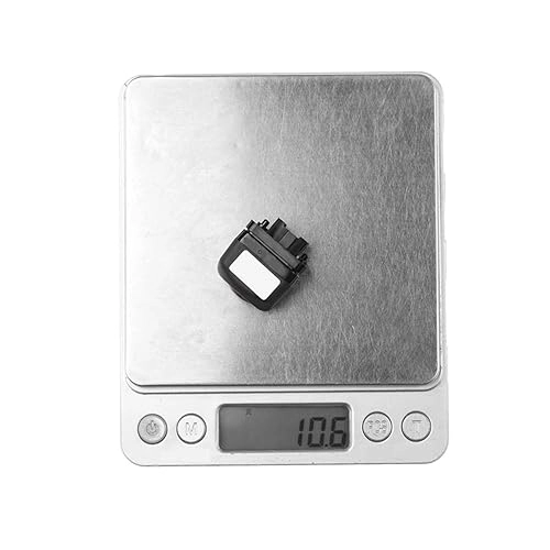 Rear View Camera - Night vision