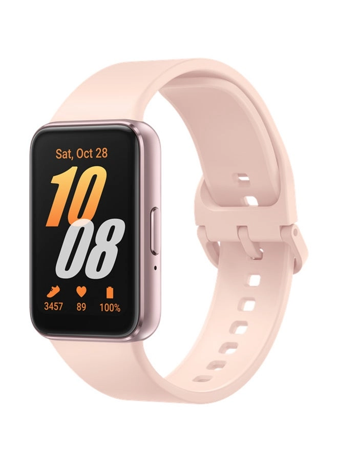 Samsung Galaxy Fit 3