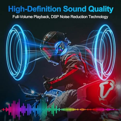 A18 - Bluetooth Over Ear