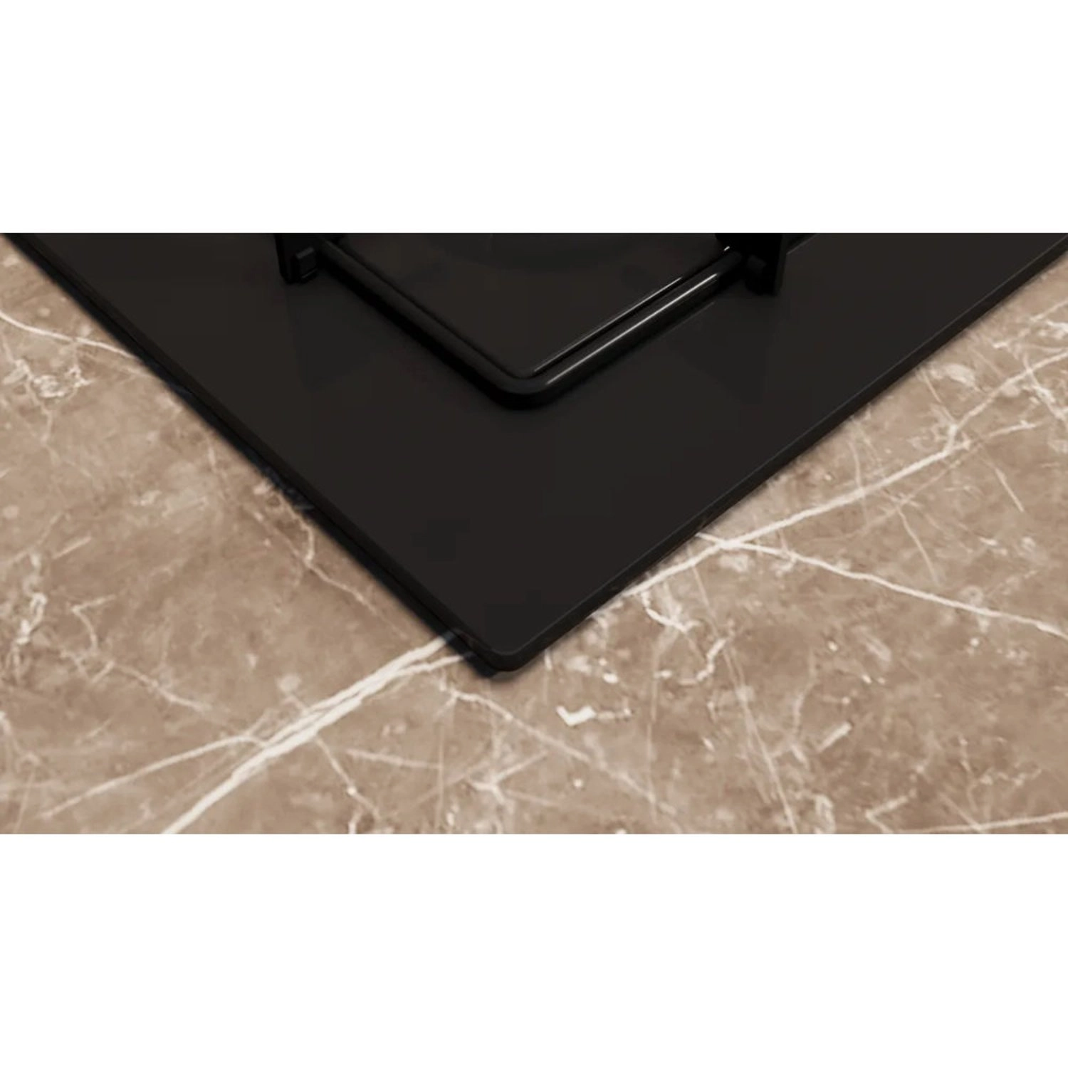 iQ300 EO6C6PP30M Gas hob