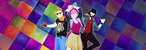 Just Dance 2014 - Xbox One