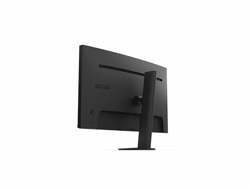 INZONE M9II - SDM-27U9M2 27 Inches 3840 X 2160