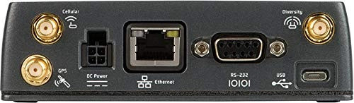 RV55 - LTE 802.11ac
