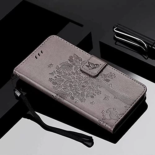 Ultra Slim Fit Wallet Case for Xiaomi 13 Lite 5G
