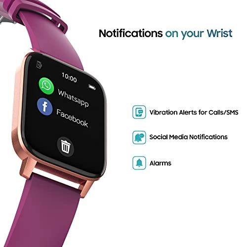 Verve NEO Polycarbonate GPS