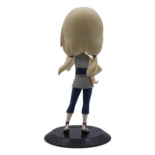 Tsunade - Naruto Shippuden (13.97 cm) (BP88557P)