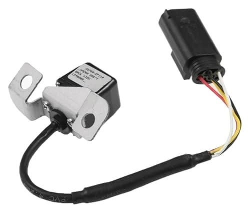 Rear Camera for Kia Sorento - Night vision