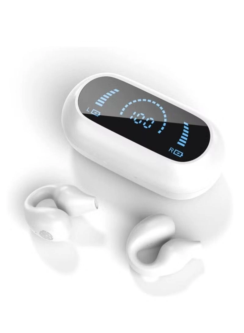 SAB S03 Wireless Earbud