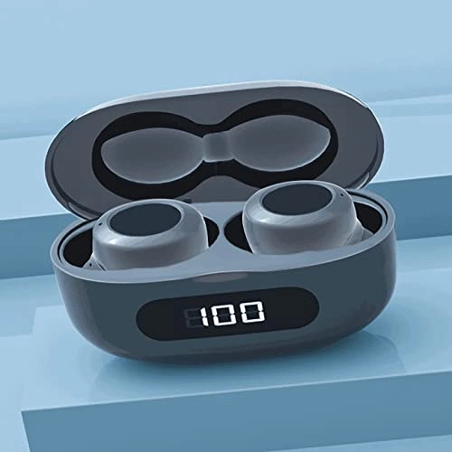 Wireless Earphone Wireless Earbud