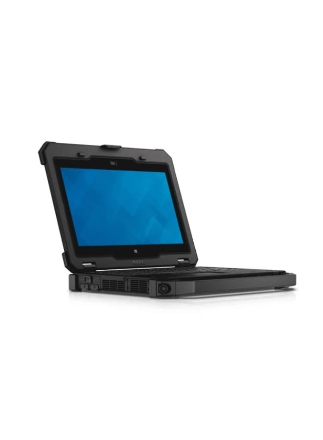 (Renewed) Latitude 7214 - 12.5'' Core i7 16GB DDR4 256GB SSD