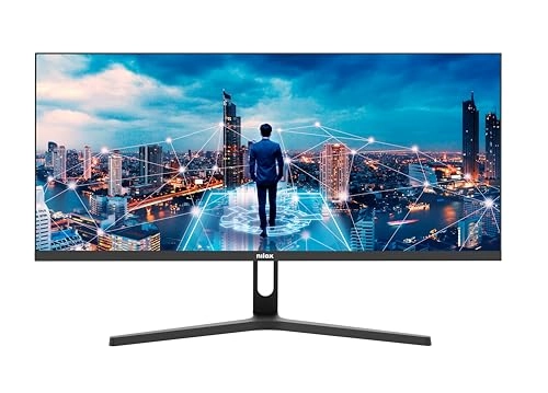 NXM29UW01 - 29 inch