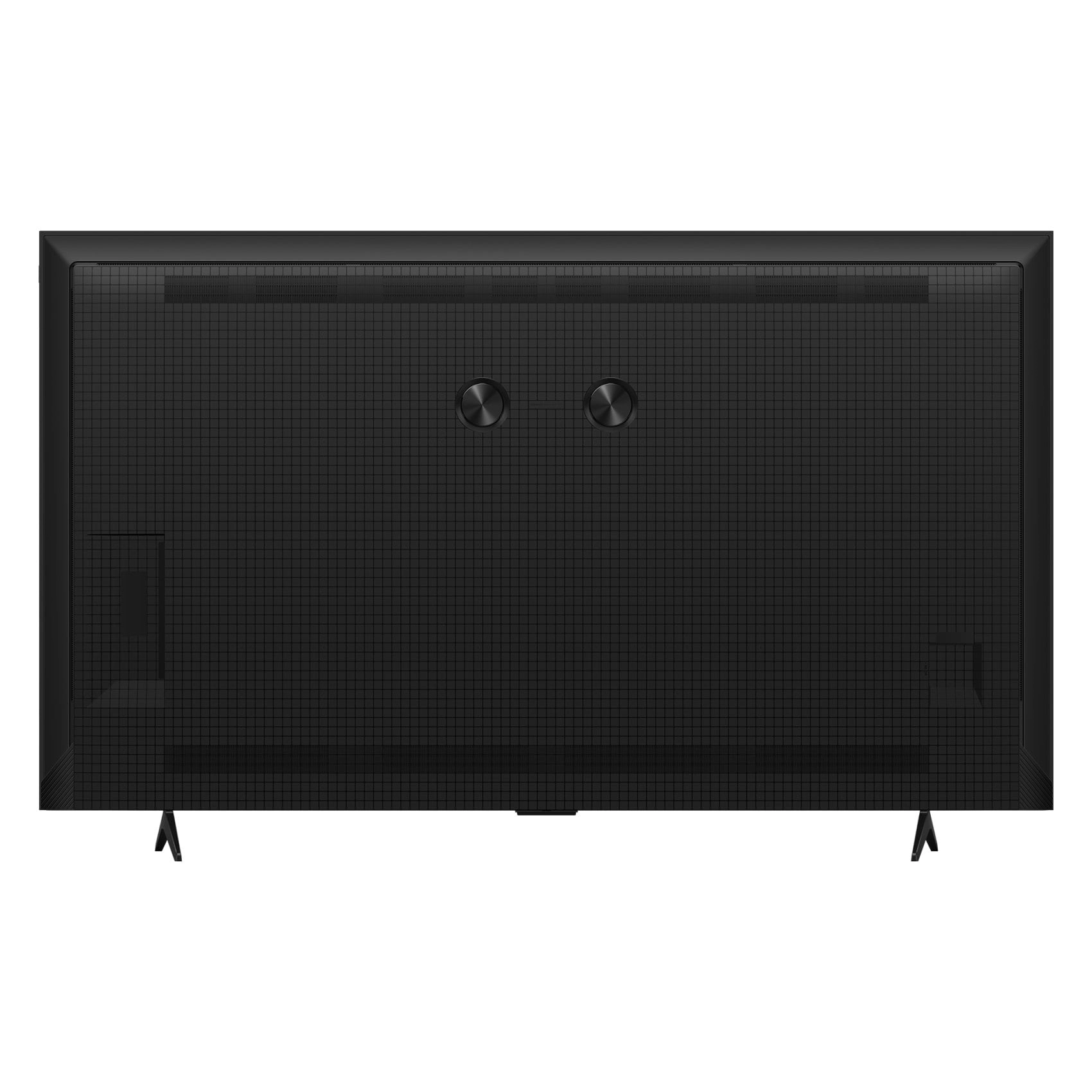 65P79K - 65-inch