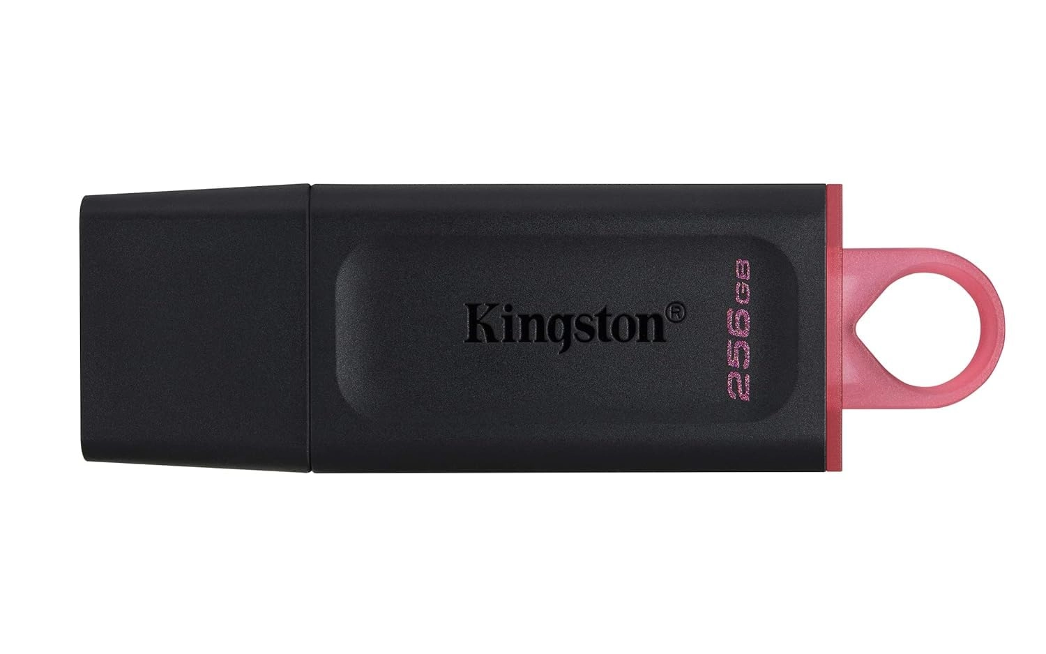 Kingston Technology DataTraveler Exodia - 256 GB