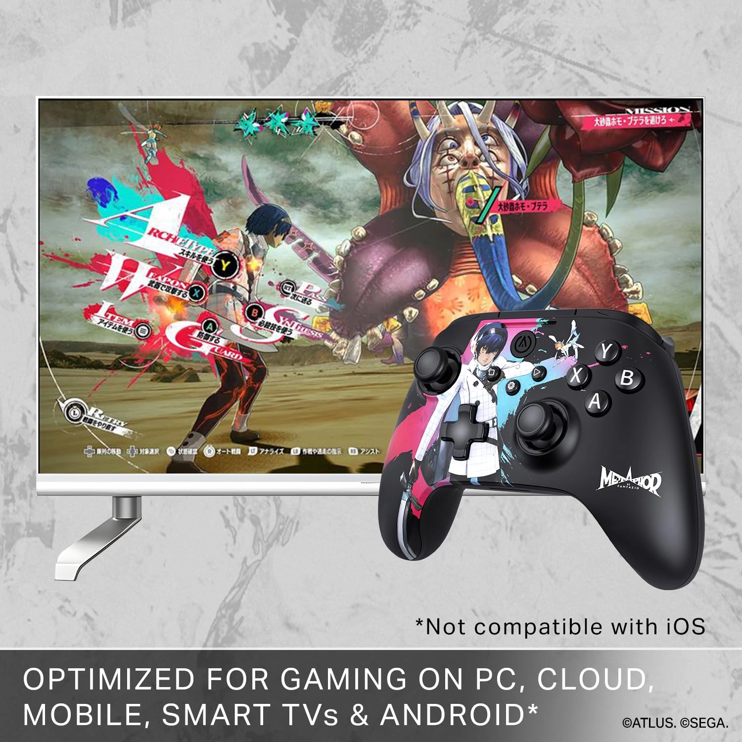Battle Dragon - PC Cloud Mobile