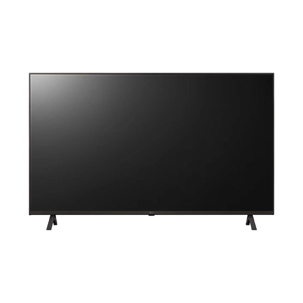 55UR78006LL.AMVE - 55 inch