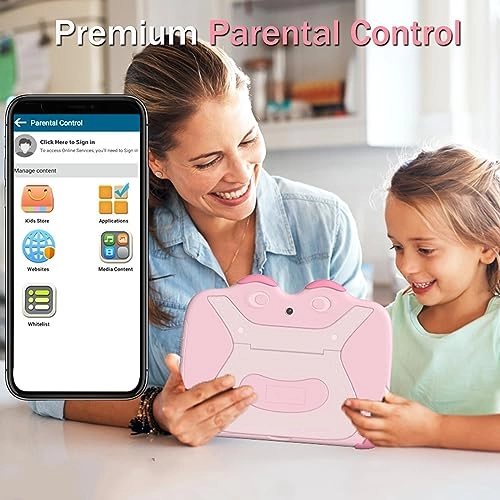 F10 - 2GB 10.1inch 64GB