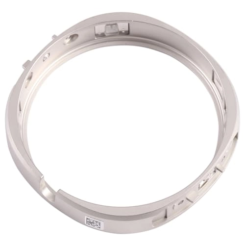 LCD Bezel Plate Outside Frame for Huawei Watch GT Cyber