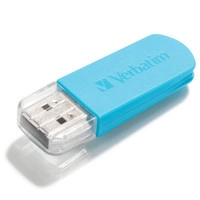 Store 'N' Go - Usb 2.0 16Gb