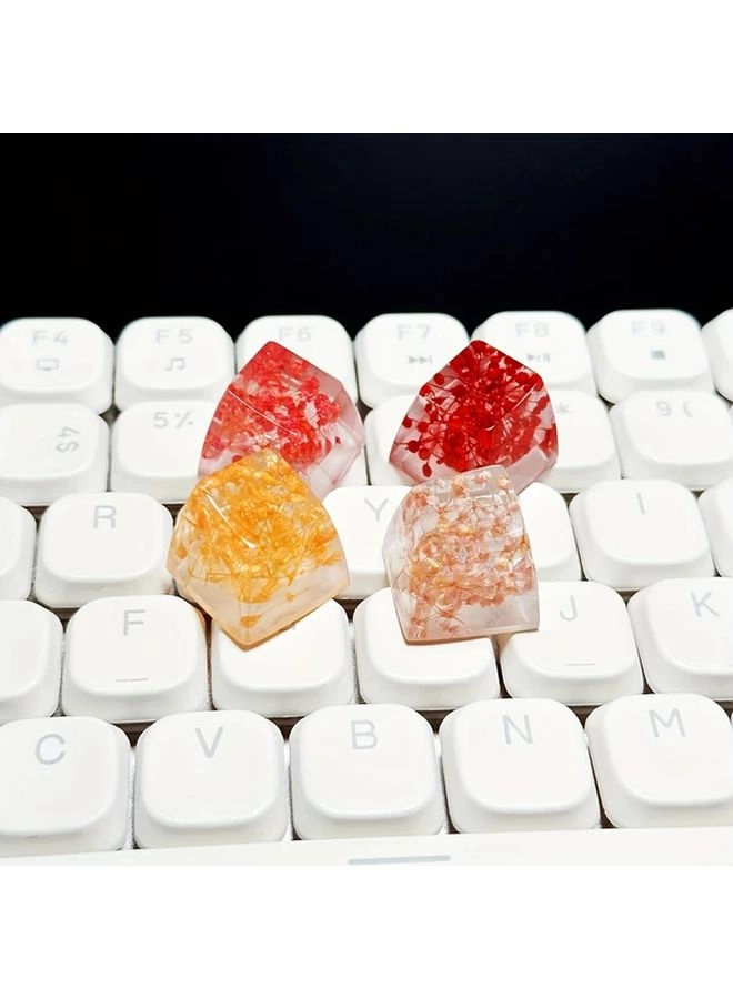 Generic ESC Keycap