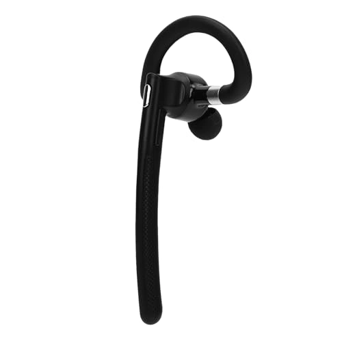 5.4 - Wireless Headset