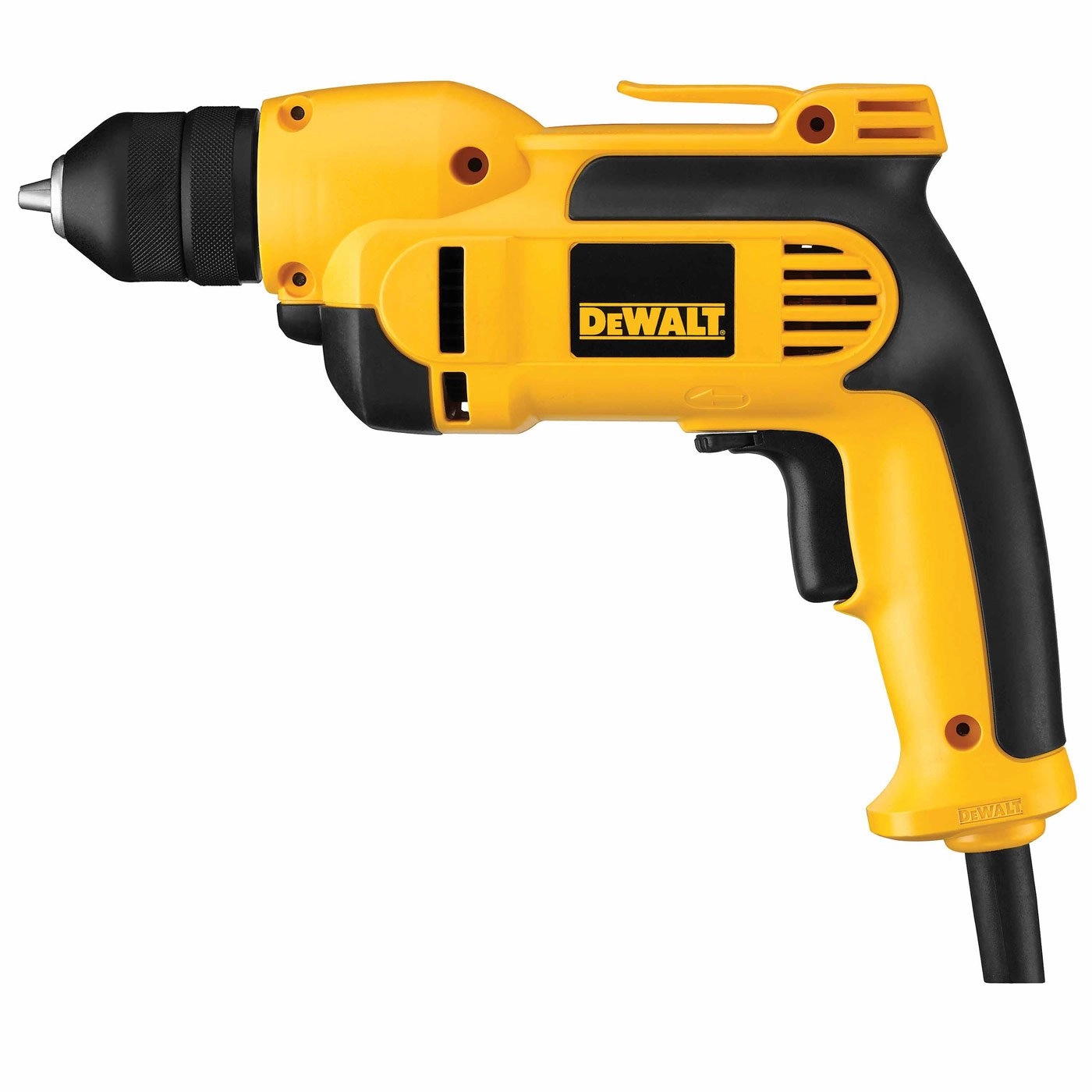 DeWALT DWD112S-B5 - 220V 701W 10mm