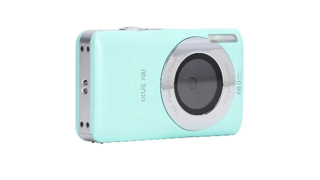 Cryfoktyegc7u581a-13