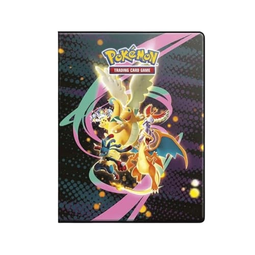 Mega Evolution ME2.5 Ascended Heroes - 252pcs