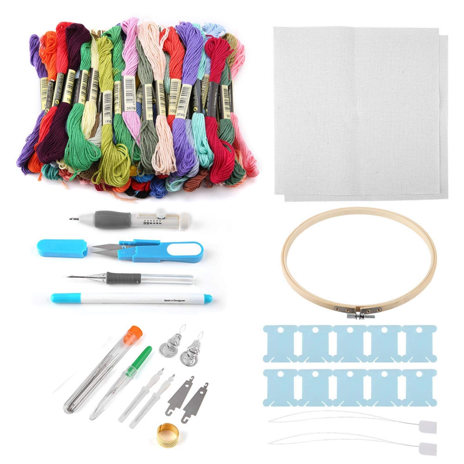 JHoeequsen Pneumatic Drill