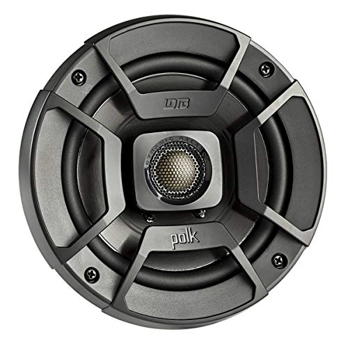 DB522 - 5-1/4" 2-Way