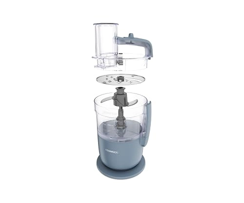 FDP22.130GY - 1.3 Liter