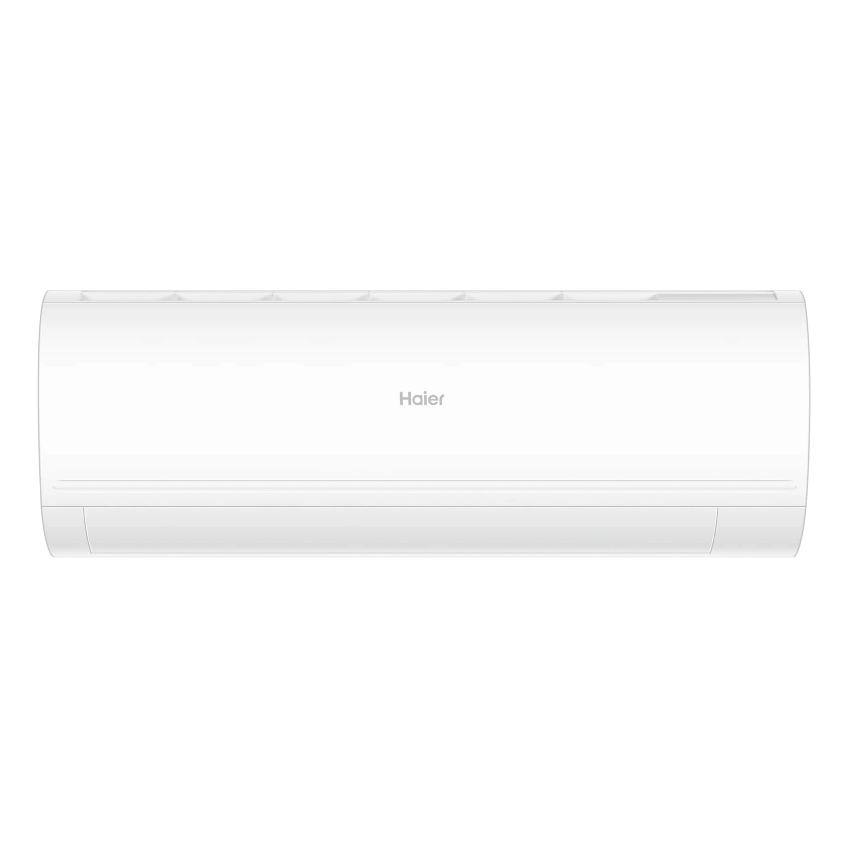 HSU-24LPC03/R2(DB) - 2 Ton Split