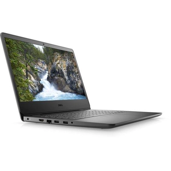 3400-VOS-4008-BLK - 14'' Core i5-1135G7 8GB 1TB