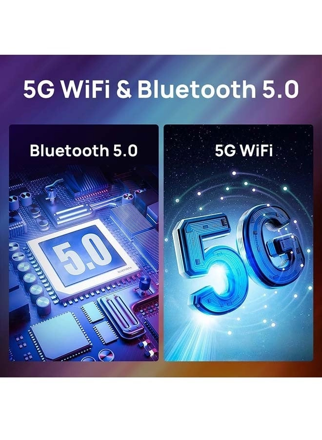 MLYX0000128g HD Android 13.0