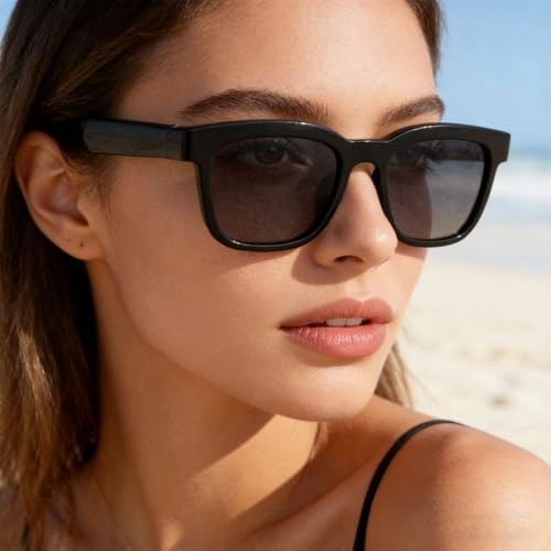 Dpofikhrw0apjoi - 53.1mm black