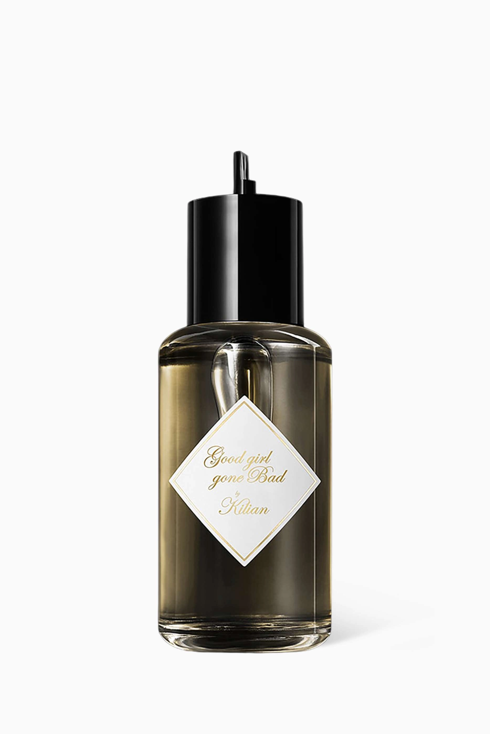 (Refill) Good Girl Gone Bad Extreme Eau de Parfum 100ml