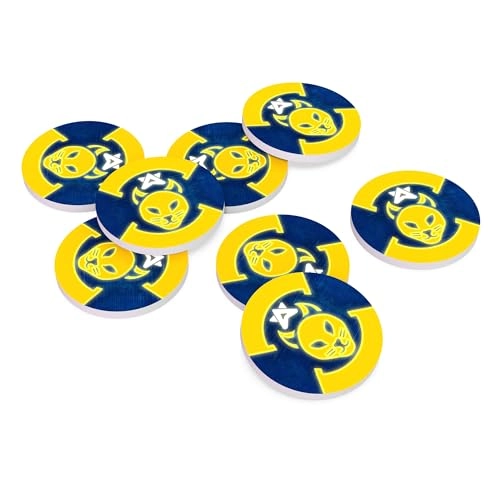 Tamashii: Chronicles of Ascend Forbidden Chapter Expansion