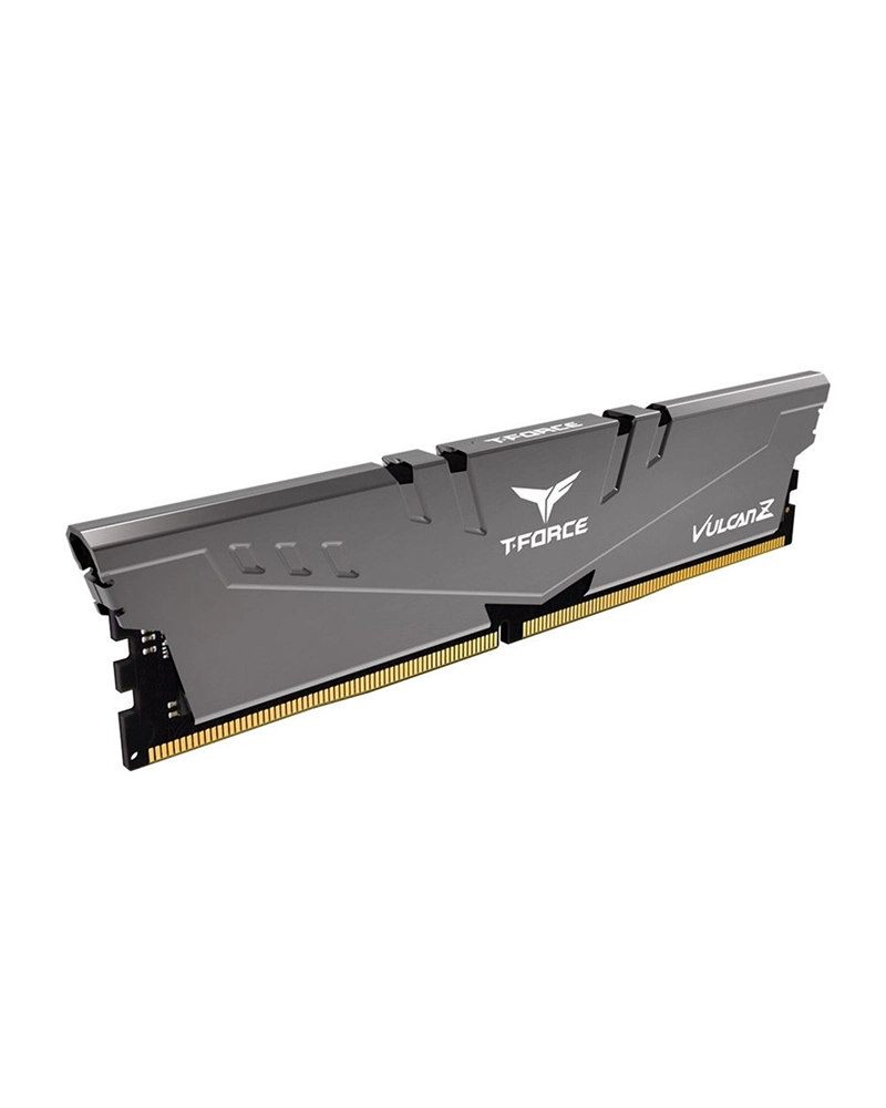 Vulcan Z - 16GB 3600MHz DDR4