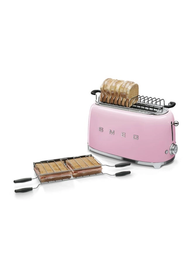 Toaster - 4 Slices