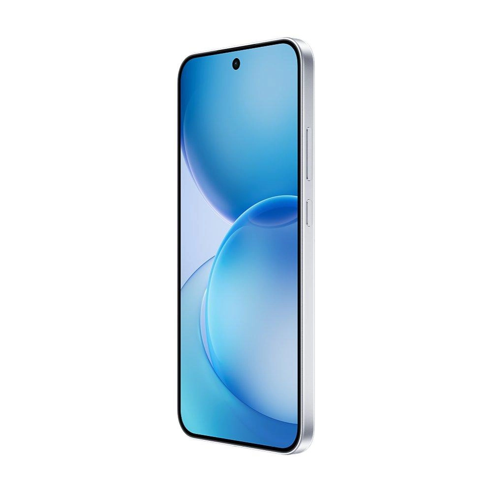 Reno 16f 8GB 256GB