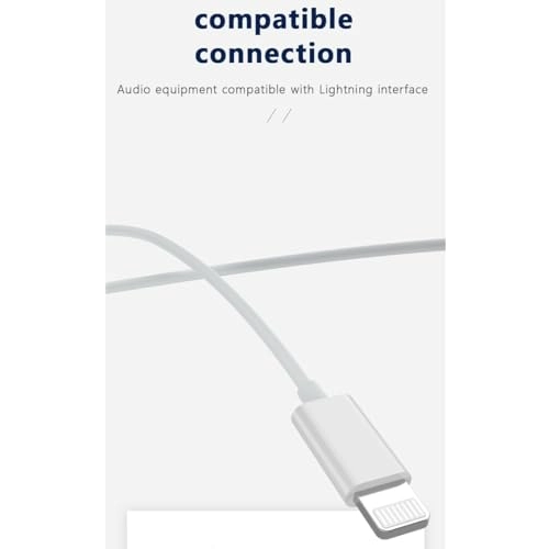 SOLO-S7+ Wired Earphone