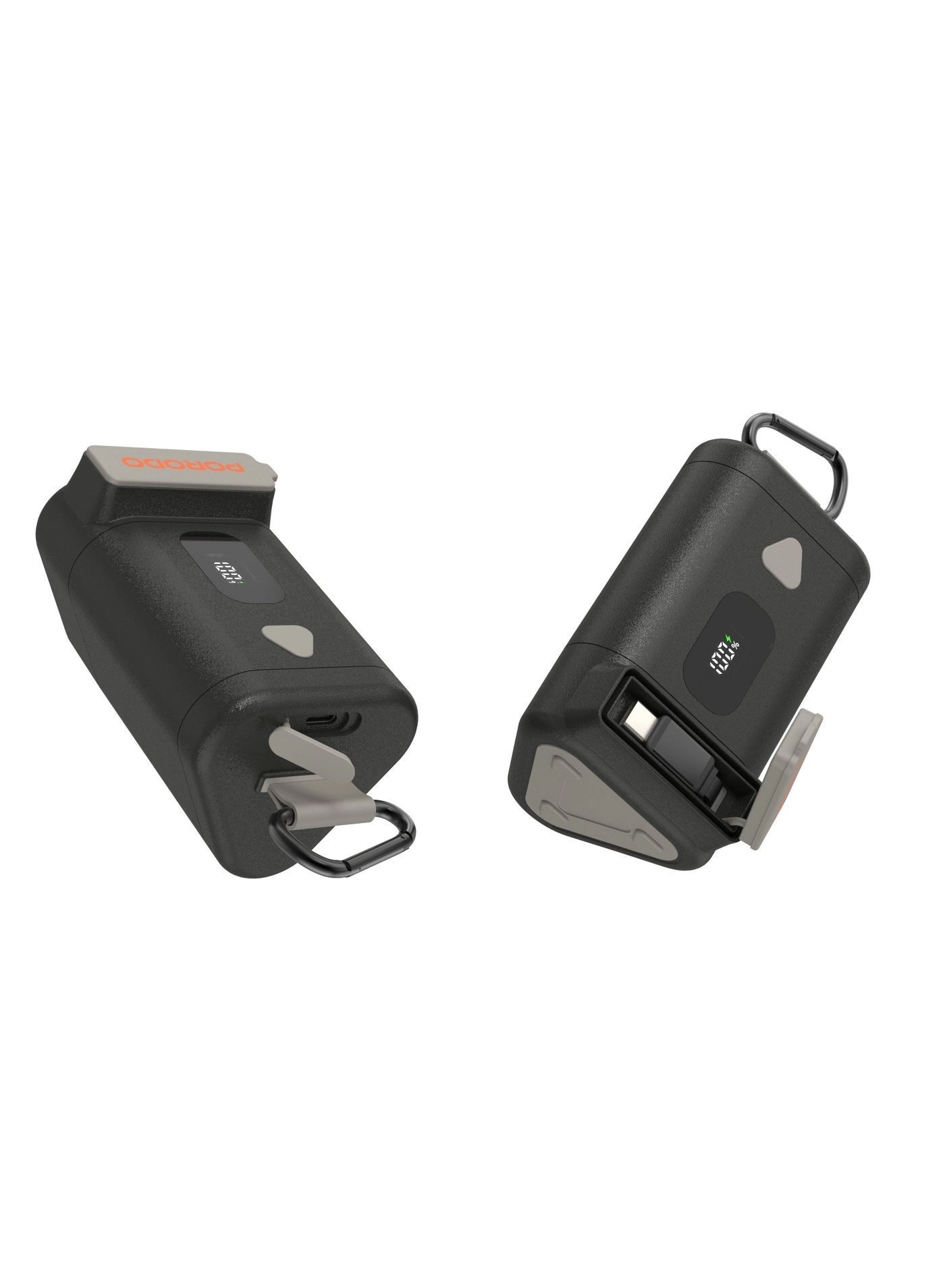 PB069 - 15000mAh 65W