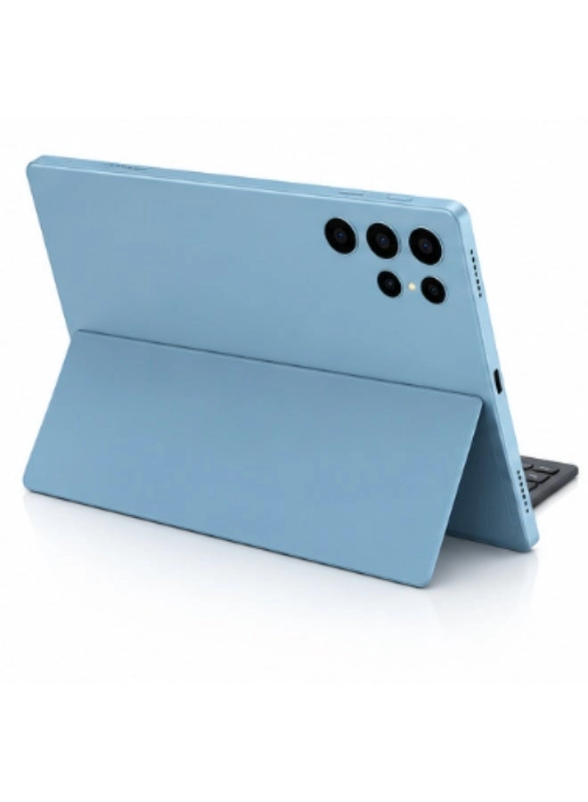CM8900 Plus Tablet 10" 5G 8GB RAM 1TB