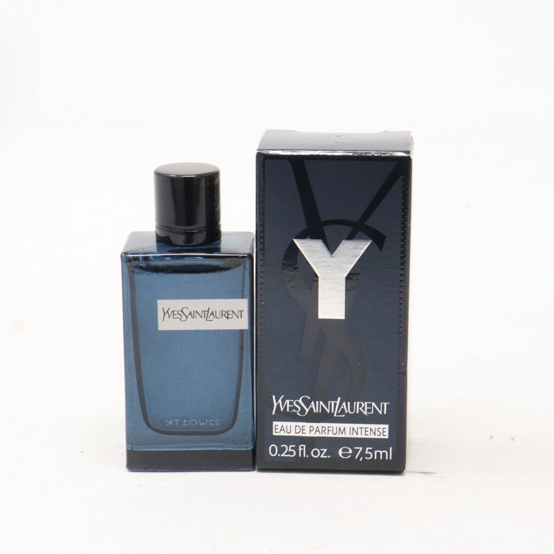 Yves Saint Laurent Y Eau de Parfum 7.5 ml