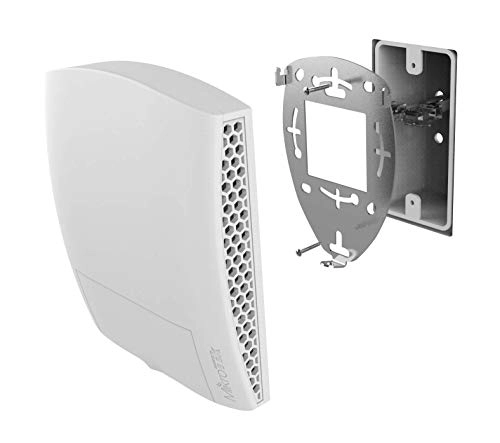 wsAP ac lite