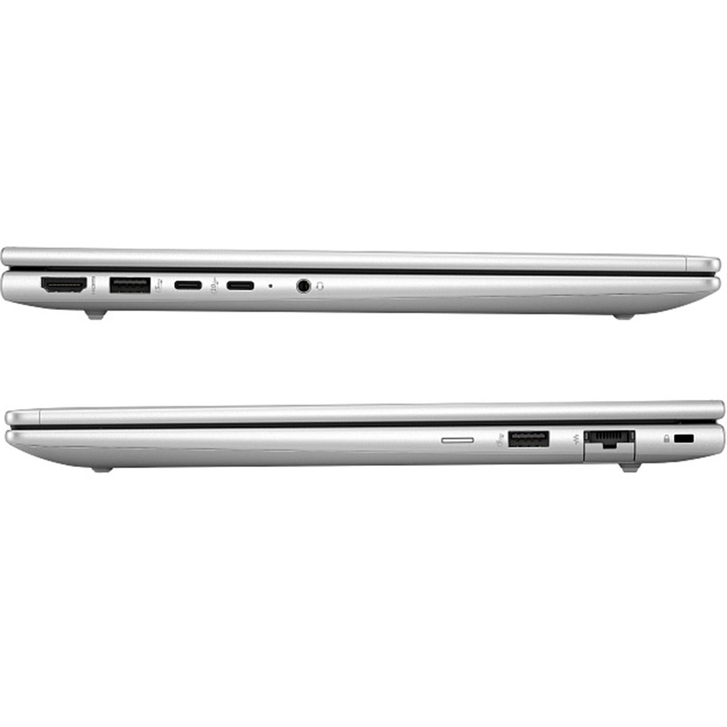 ProBook 440 - 14'' Core Ultra 7-155U 8GB DDR5 512GB SSD