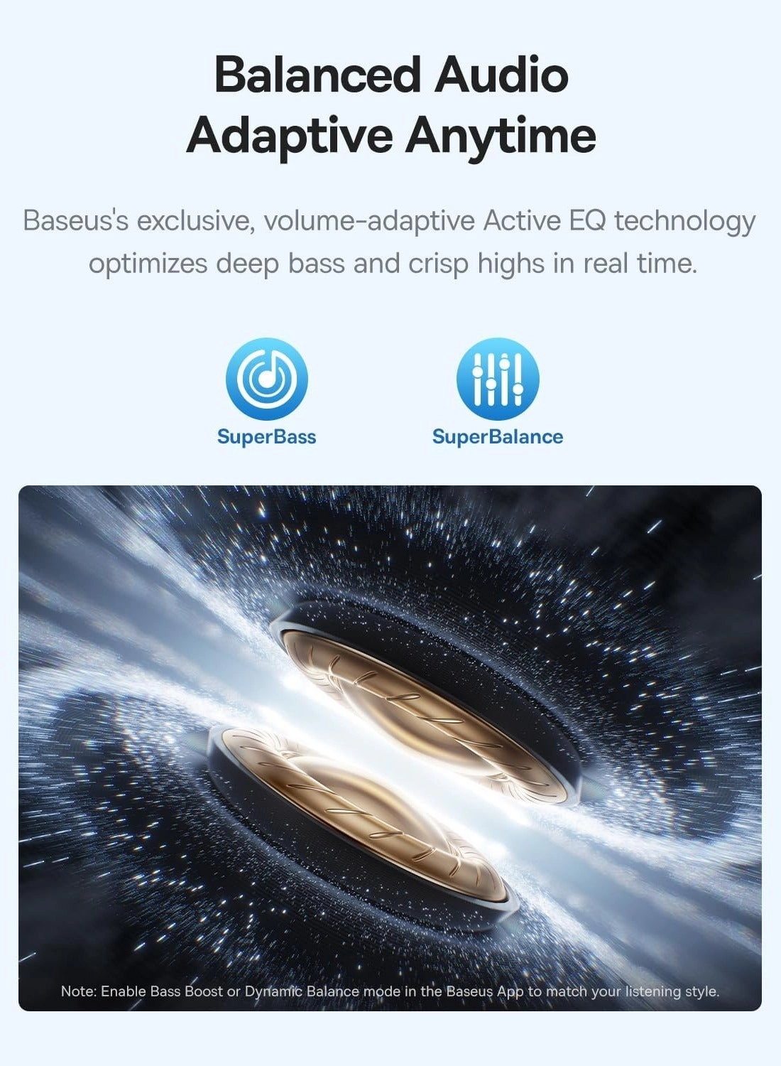 Bass Bp1 Pro Wireless Earbud