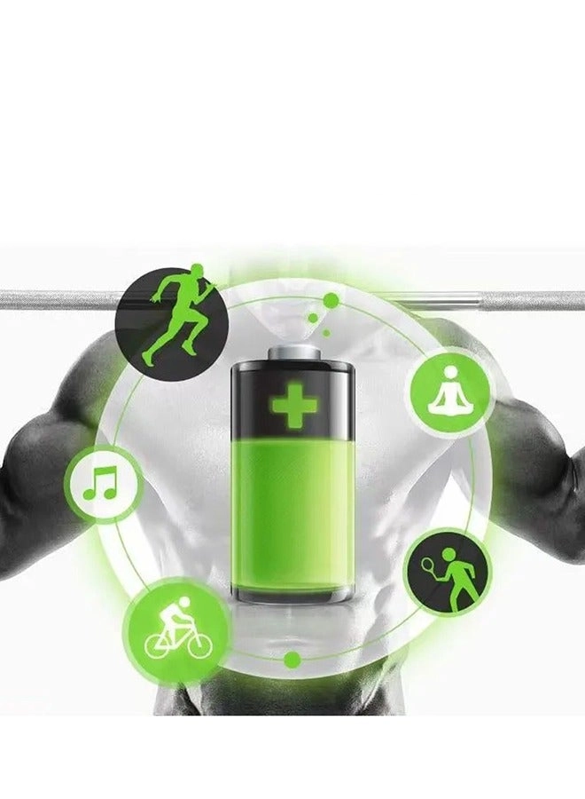 M12 Max - Wireless Headset