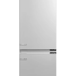 WORLD TRADE LLC MDRE353FGE01