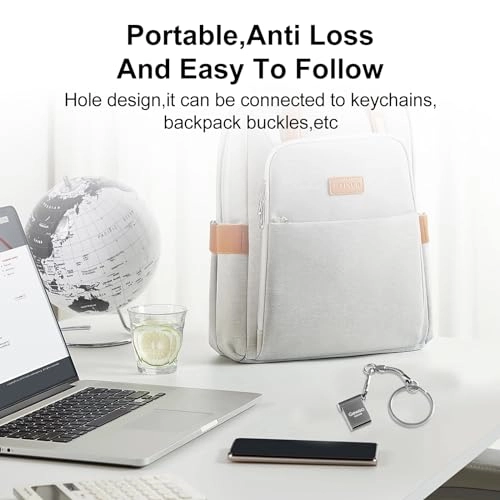 Nova - USB 2.0 Type C 32GB